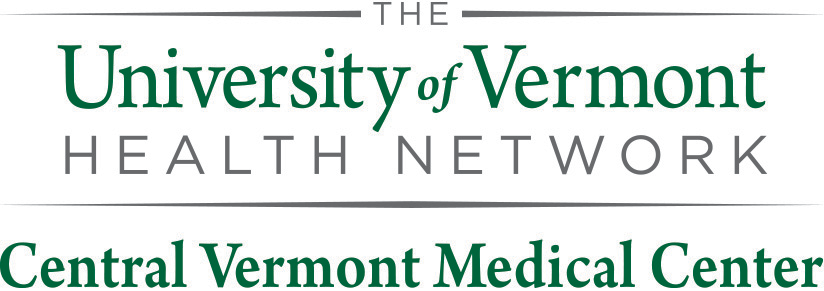 Central Vermont Medical Center logo